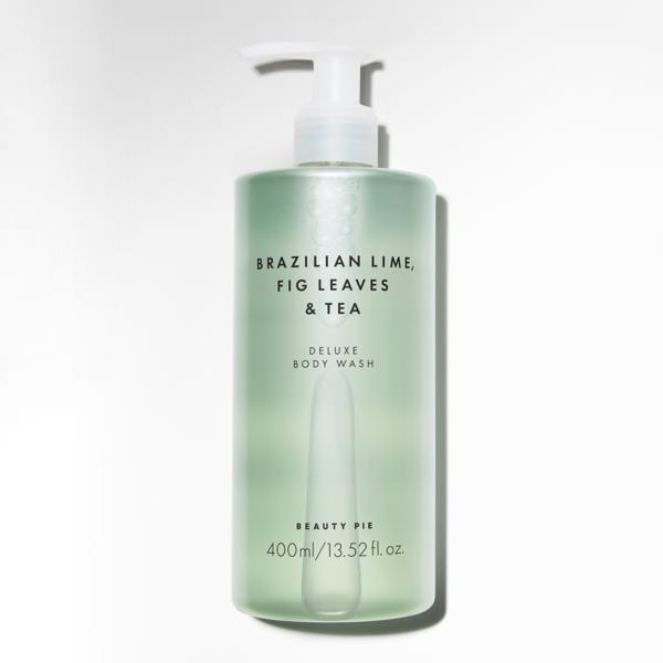 brazilian_lime_body_wash_73716_packshot_WEB