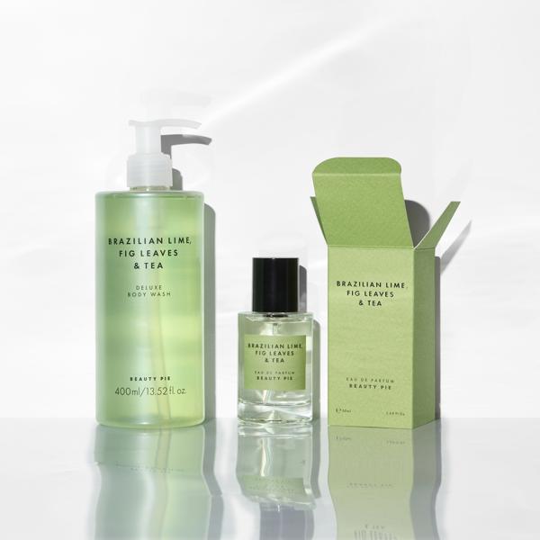 brazilian_lime_body_wash_fragrance_kit_68413_CSL_secondary_1_WEB