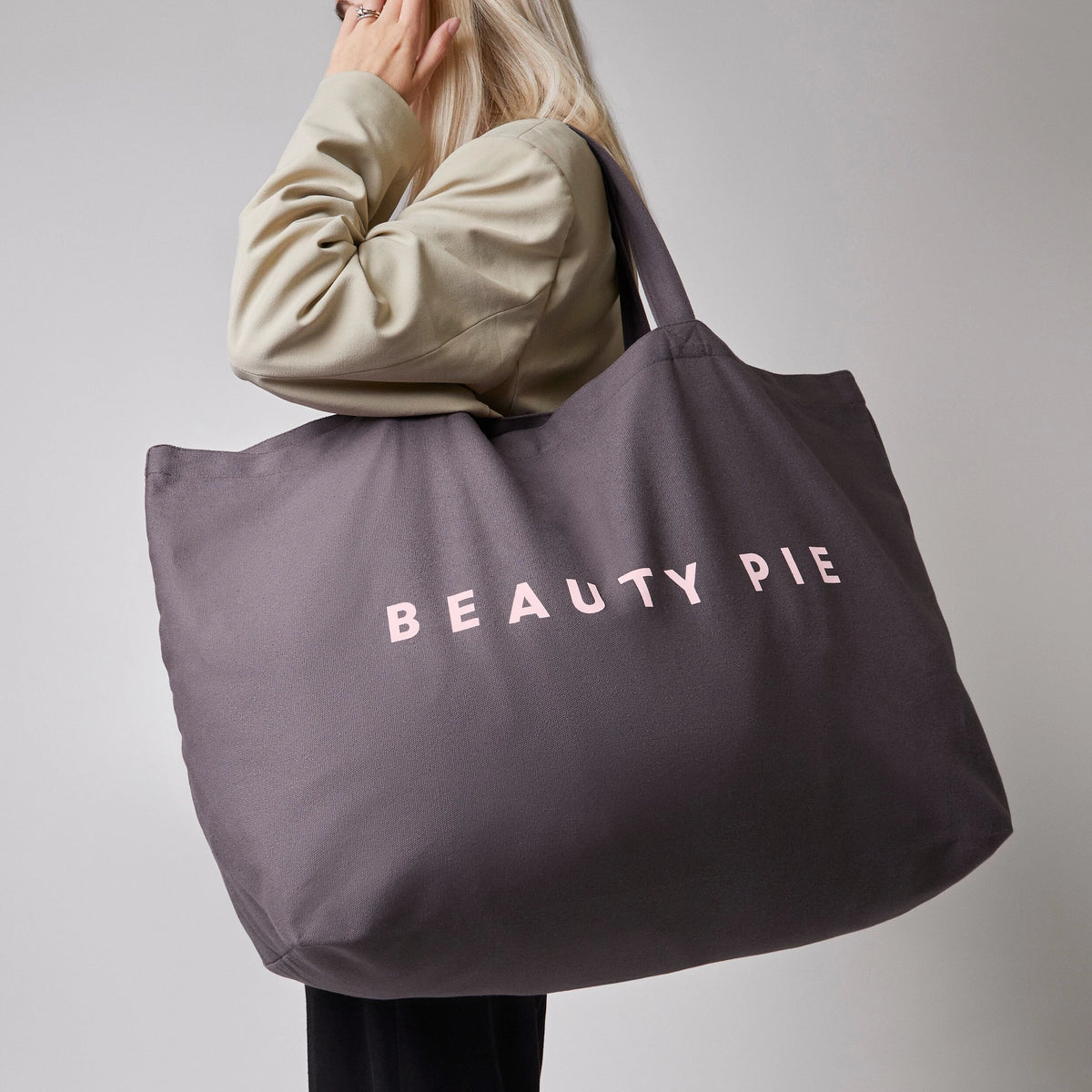 Gifts & Accessories Big Tote