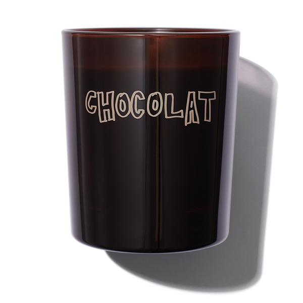 chocolat_candle_199173_ecom_WEB_1