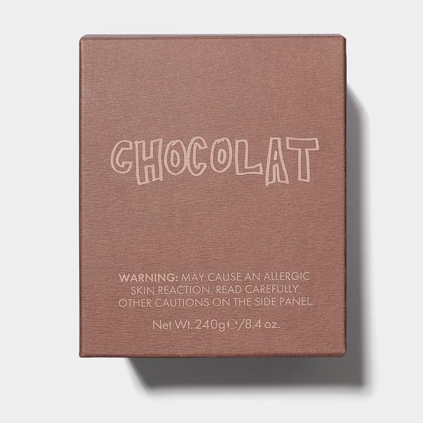 chocolat_candle_199173_ecom_carton_WEB_1