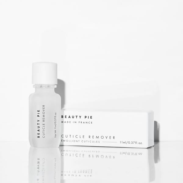 cuticle_remover_198497_CSL_hero_WEB