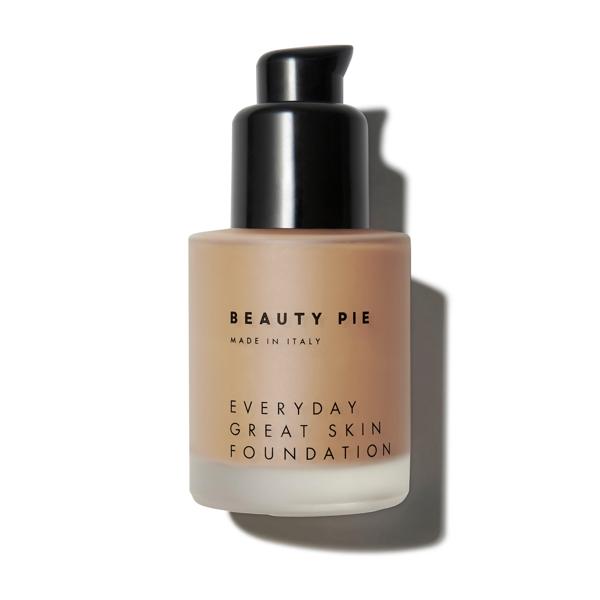 everyday_great_skin_foundation_400_buff_960030_ecom_WEB