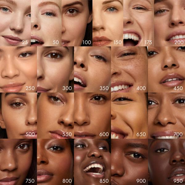 everyday_great_skin_foundation_model_grid_1