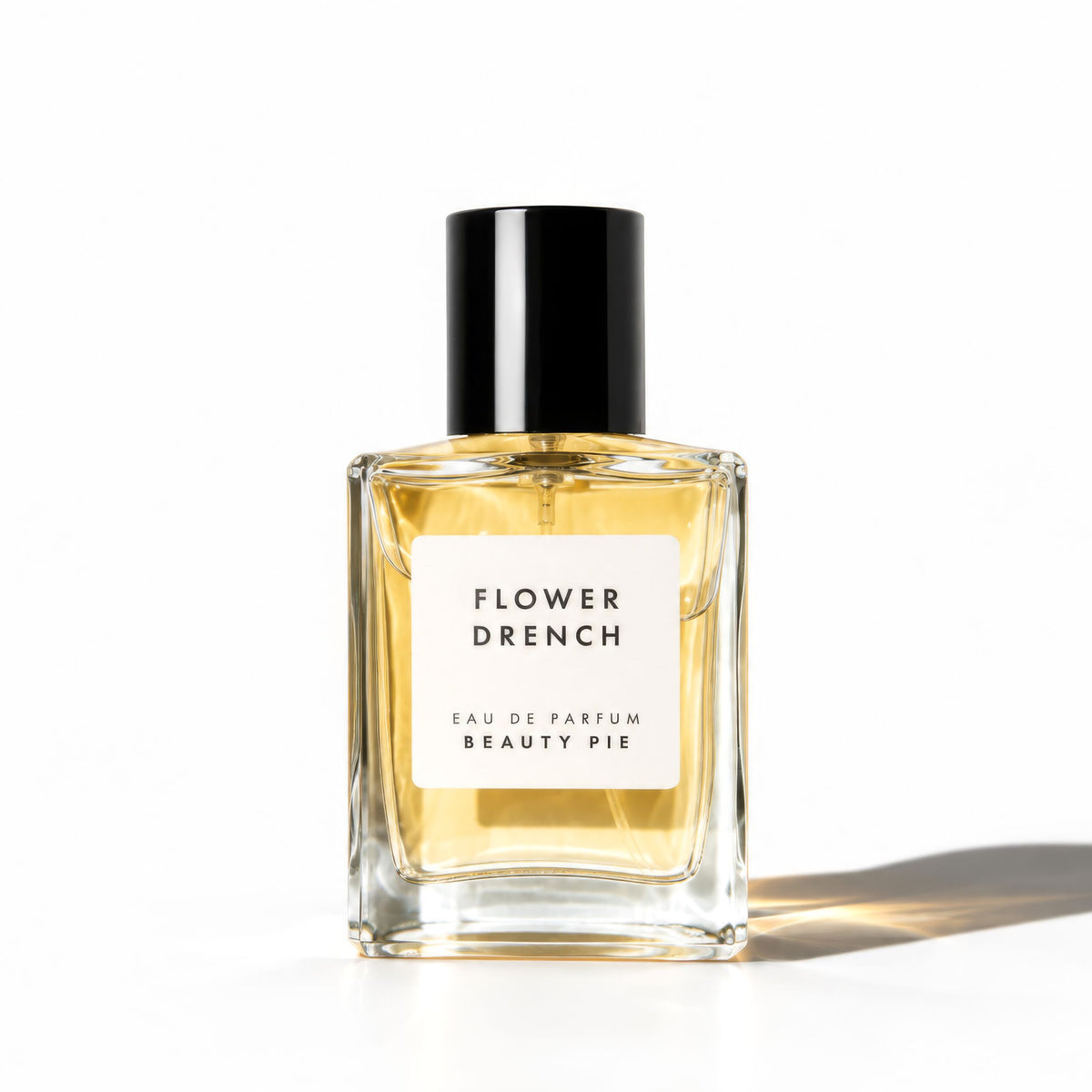 Flower Drench Eau De Parfum
