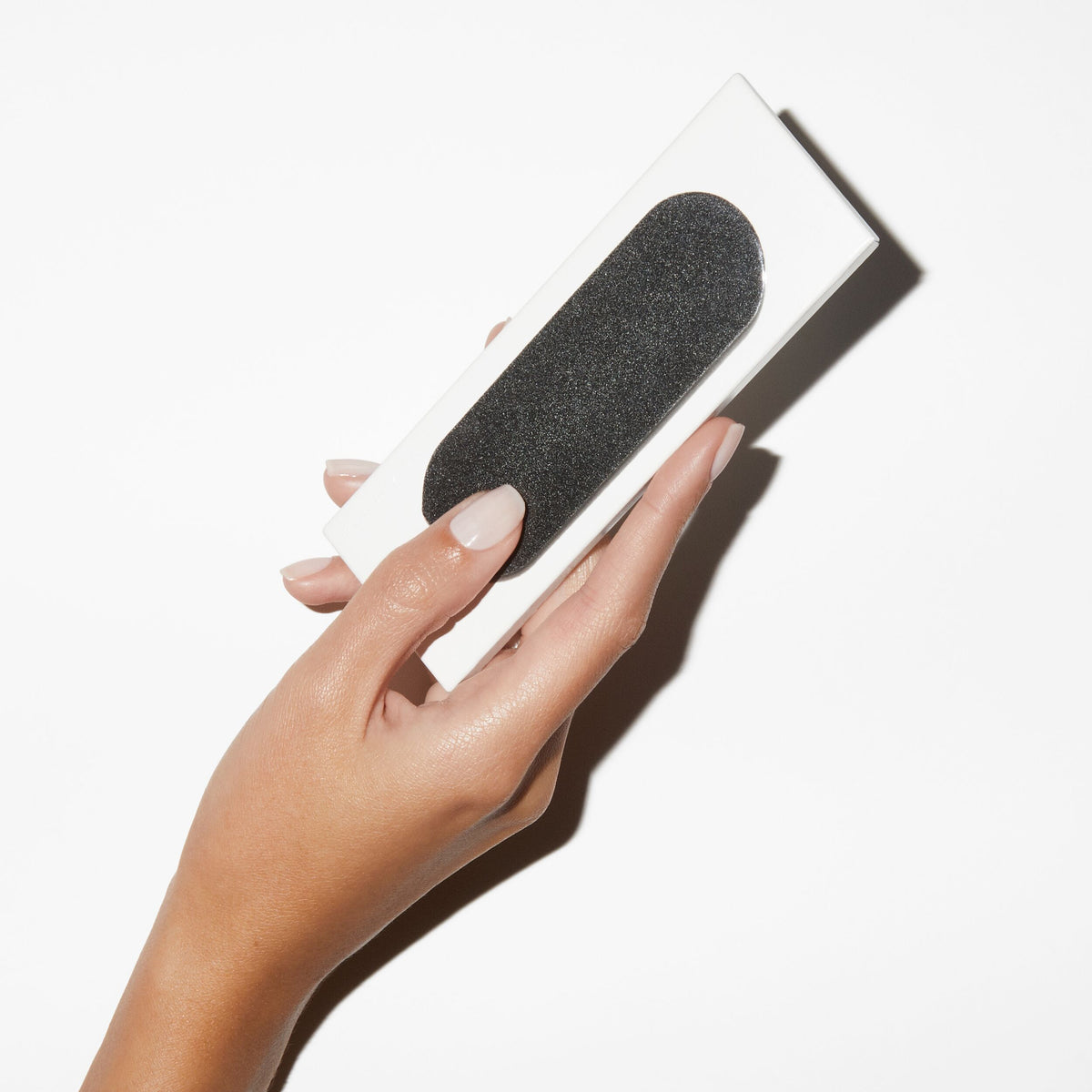 foot_file_refill_196288_CSL_handmodel_WEB