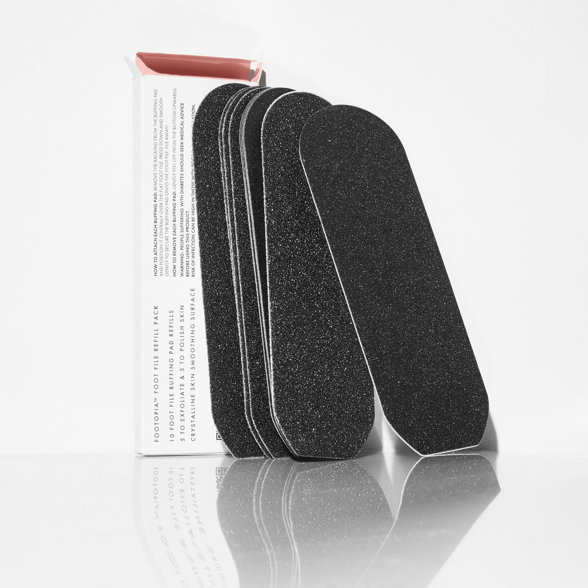 footopia_foot_file_refill_pack_196288_CSL_handmodel_WEB