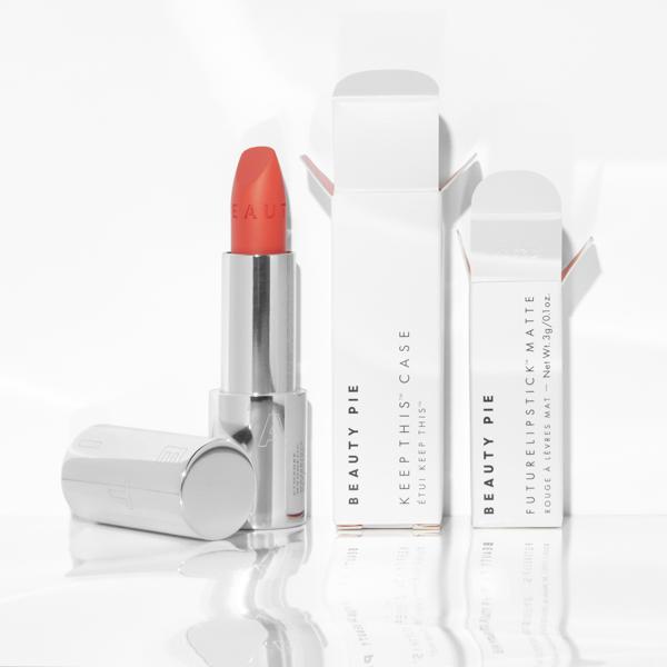 futurelipstick_matte_avalon_keep_this_case_kit_78629_CSL_secondary_2_WEB