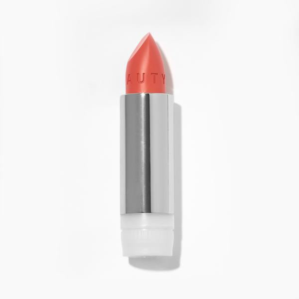 futurelipstick_matte_avalon_refill_72290_packshot_WEB