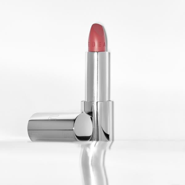 futurelipstick_matte_le_rose_keep_this_case_kit_78643_CSL_secondary_1_WEB