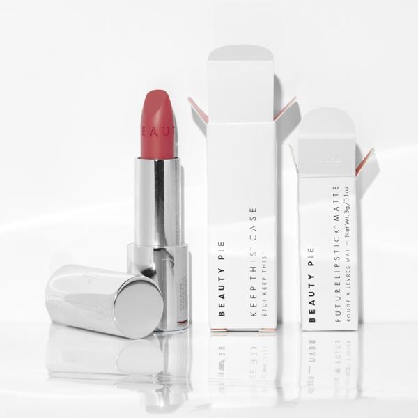 futurelipstick_matte_le_rose_keep_this_case_kit_78643_CSL_secondary_2_WEB