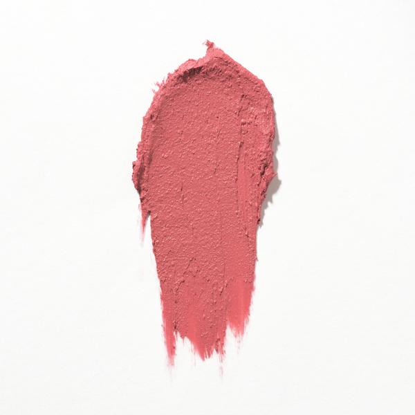 futurelipstick_matte_le_rose_refill_72429_CSL_texture_1_WEB