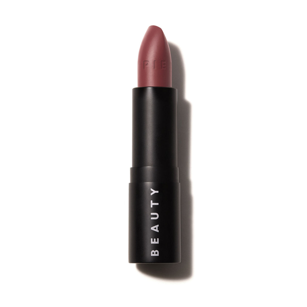 Futurelipstick Matte