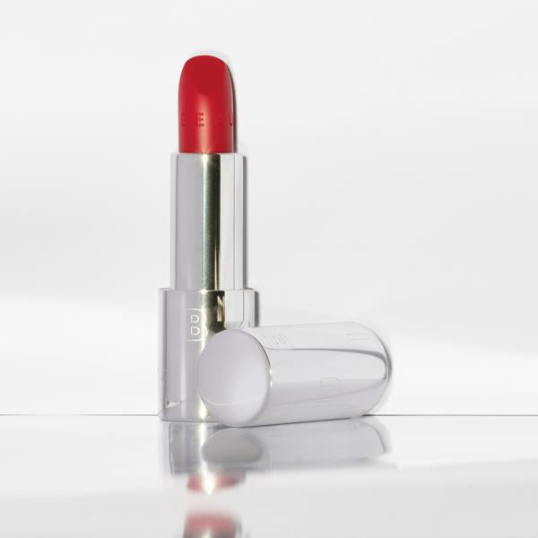 futurelipstick_matte_red_light_keep_this_case_kit_78551_CSL_secondary_1_WEB
