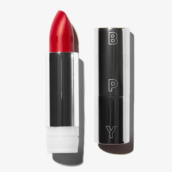 futurelipstick_matte_red_light_keep_this_case_kit_78551_packshot_WEB
