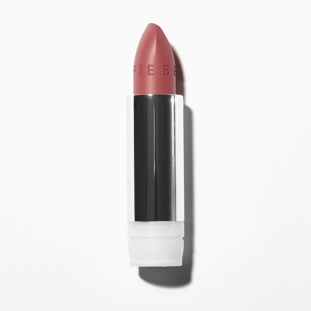 Futurelipstick Matte Refill