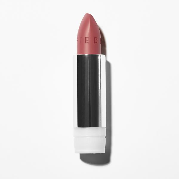 futurelipstick_matte_refill_all_day_long_70074_packshot_WEB