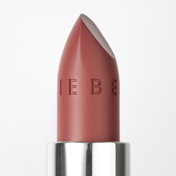 futurelipstick_matte_refill_baby_beige_72269_CSL_macro_1_WEB