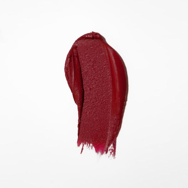 futurelipstick_matte_refill_born_ready_72221_CSL_texture_WEB