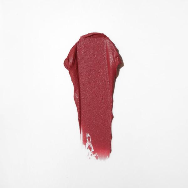 futurelipstick_matte_refill_brique_rouge_keep_this_case_61285_CSL_texture_WEB