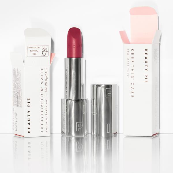 futurelipstick_matte_refill_heartthrob_pink_keep_this_case_kit_78612_CSL_secondary_2_WEB
