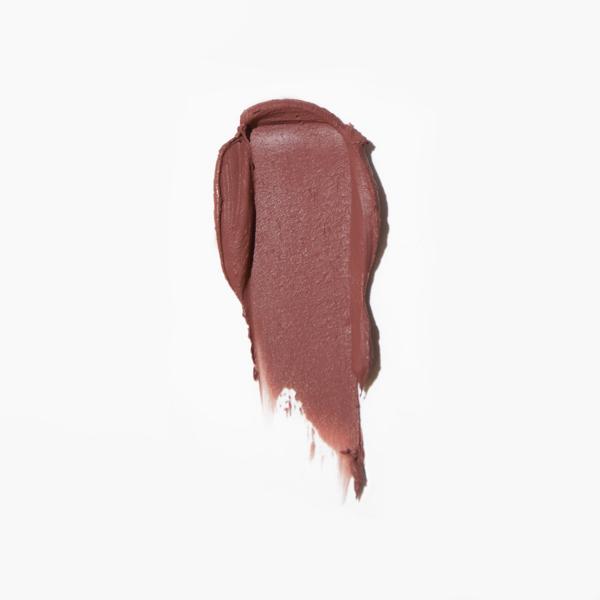 futurelipstick_matte_refill_oh_sienna_72306_CSL_texture_WEB