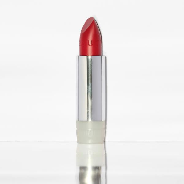 futurelipstick_matte_refill_red_light_70067_CSL_secondary_2_WEB