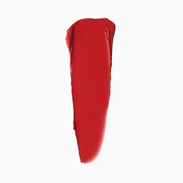 futurelipstick_matte_refill_red_light_70067_CSL_texture_WEB