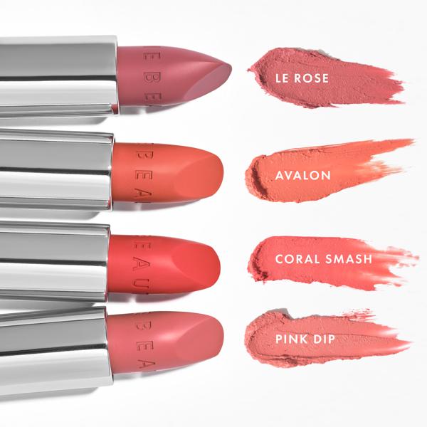 futurelipstick_matte_refill_shade_range_CSL_group_annotation_1_WEB