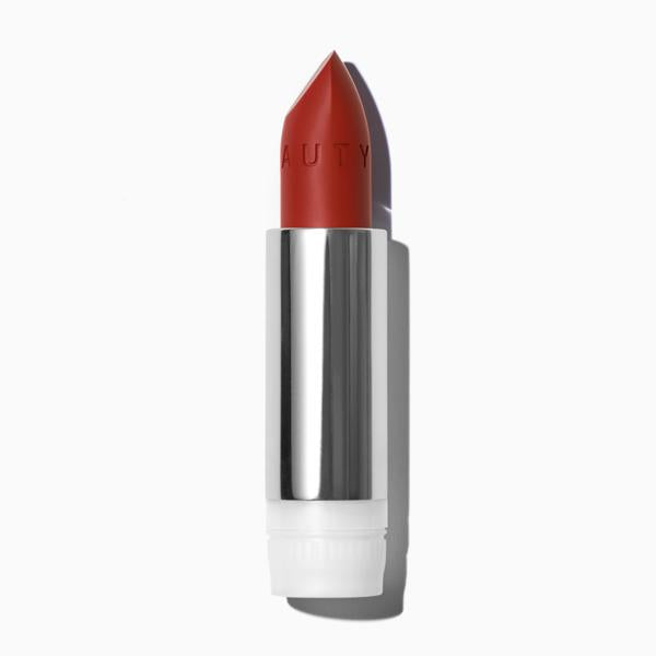 futurelipstick_matte_refill_takeover_72276_packshot_WEB