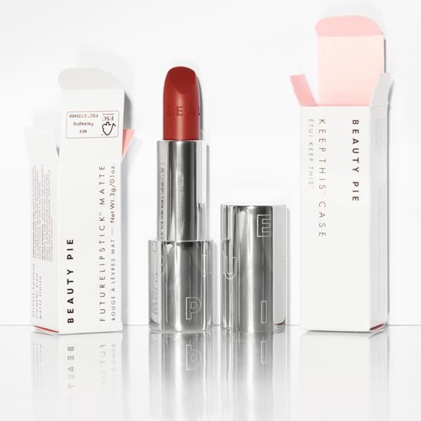 futurelipstick_matte_refill_takeover_keep_this_case_kit_78605_CSL_secondary_2_WEB