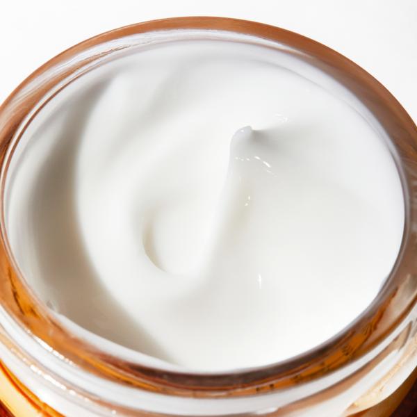 ginseng_eye_cream_194819_CSL_macro_WEB