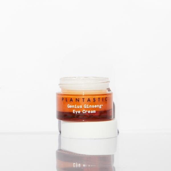 ginseng_eye_cream_194819_CSL_secondary_WEB