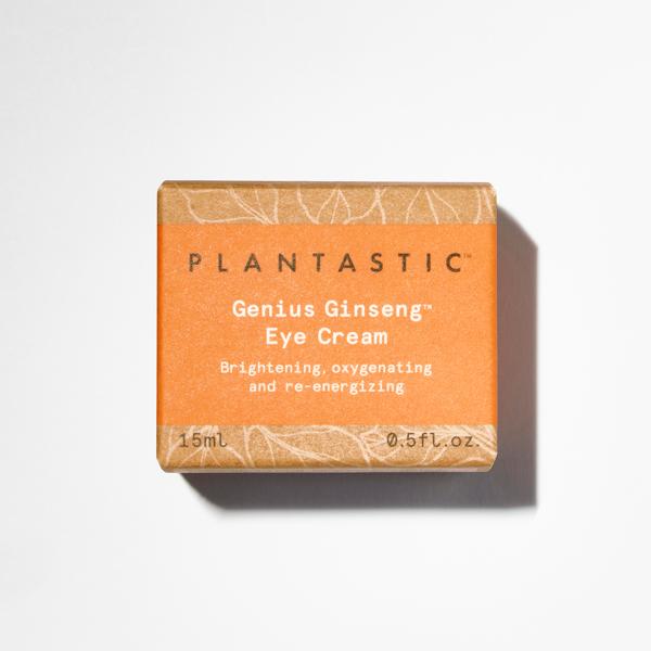 ginseng_eye_cream_194819_packshot_carton_WEB