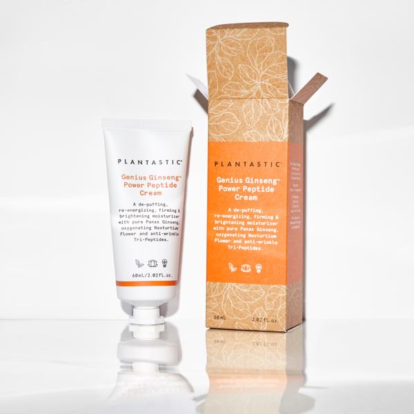 ginseng_power_peptide_cream_194802_CSL_hero_WEB