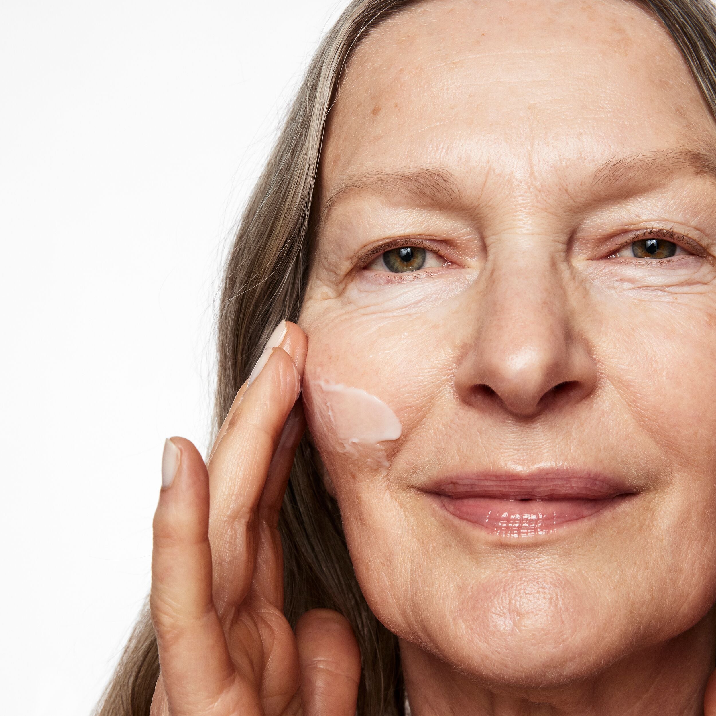 Plantastic Genius Ginseng Power Peptide Face Cream | Beauty Pie