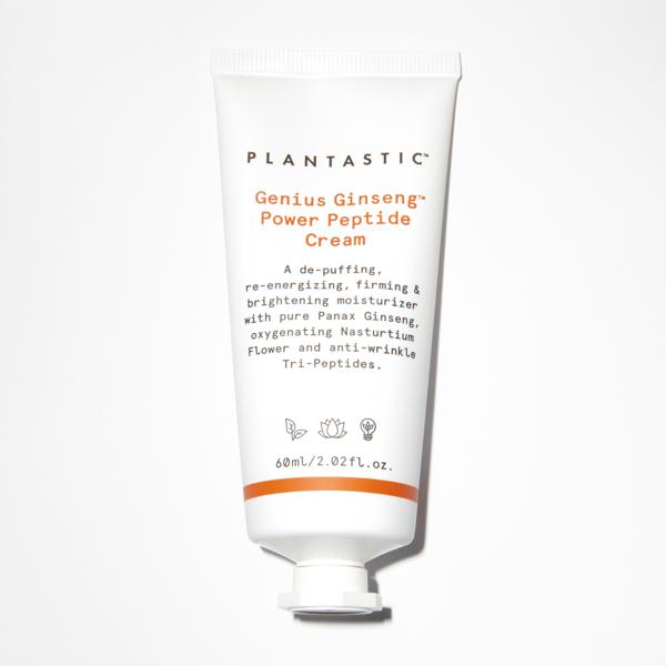 ginseng_power_peptide_cream_194802_packshot_WEB