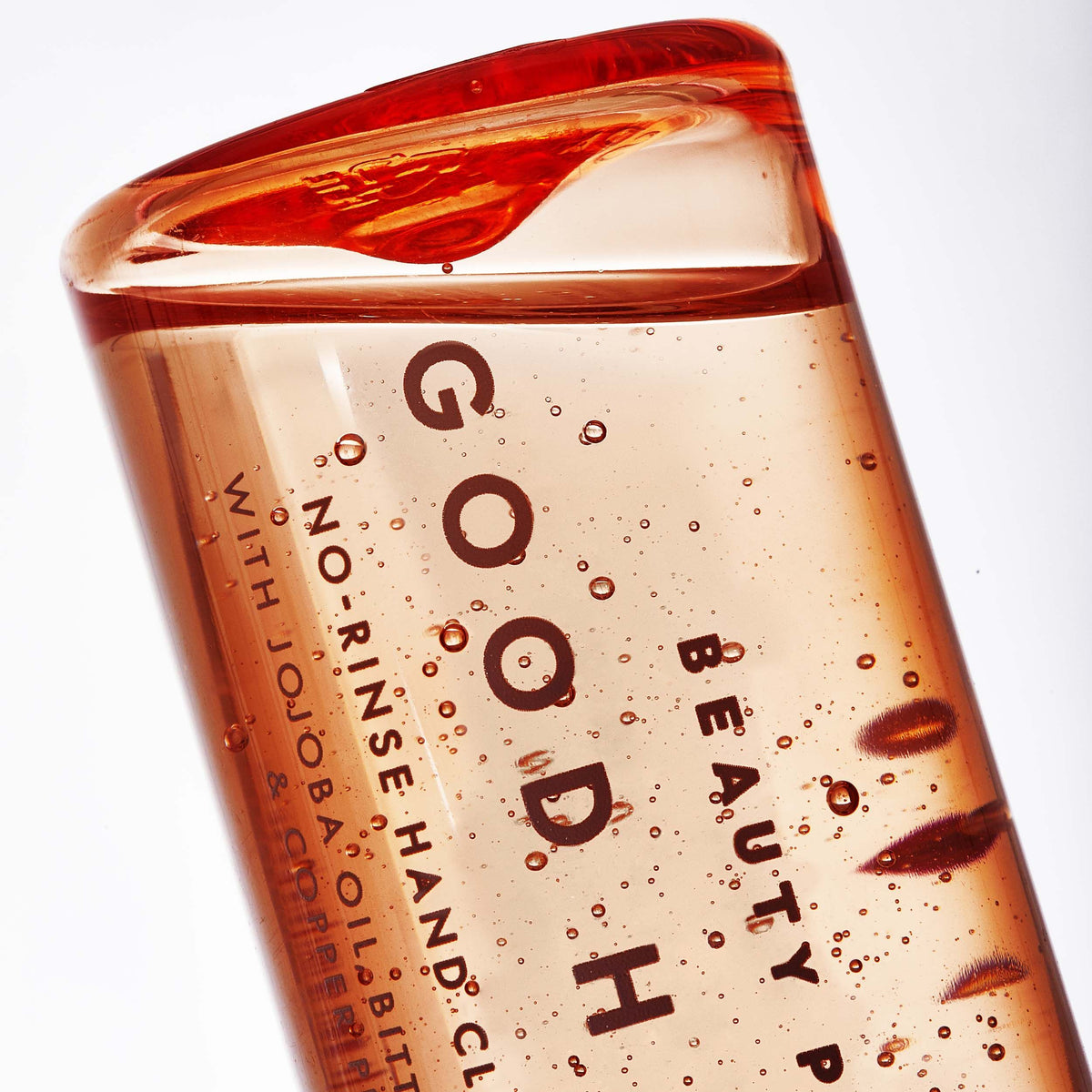 good_hands_cleansing_gel_192044_CSL_texture_3