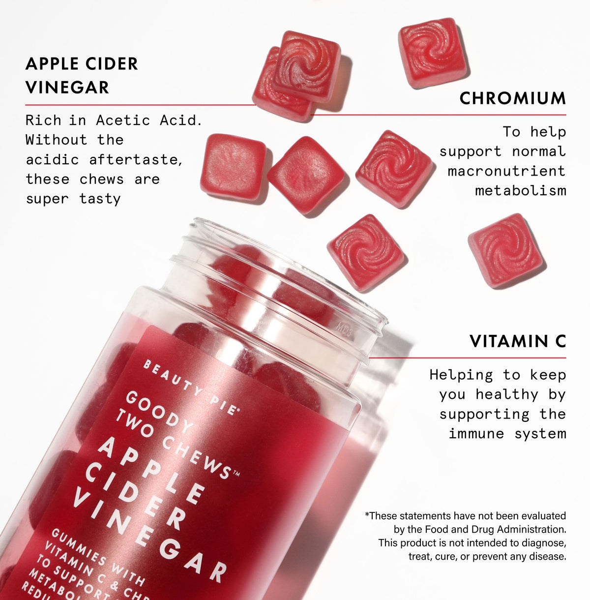 apple cider gummies and glutathione together Vital Vibe Vinegar (ACV) & L-Glutathione with Hyluronic Acid for Fat Burn & Dark Spot, Sugar Free, 30 Tablets Health & Apple Cider Vinegar Gummies |