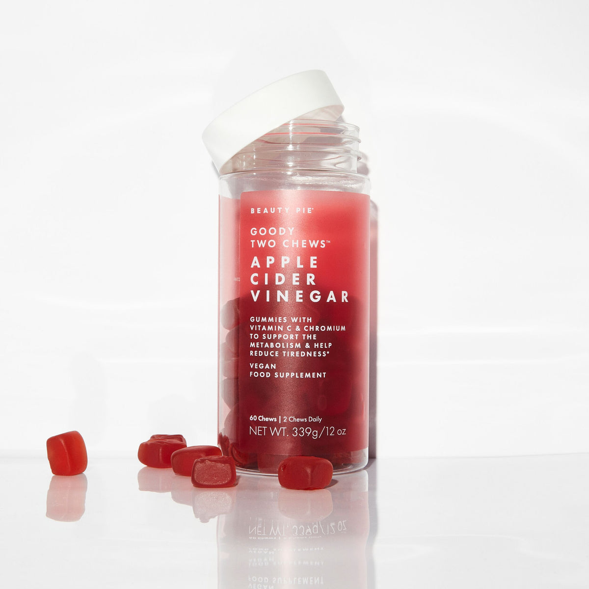 goody_two_chews_apple_cider_vinegar_UK_73365_CSL_secondary_1_WEB