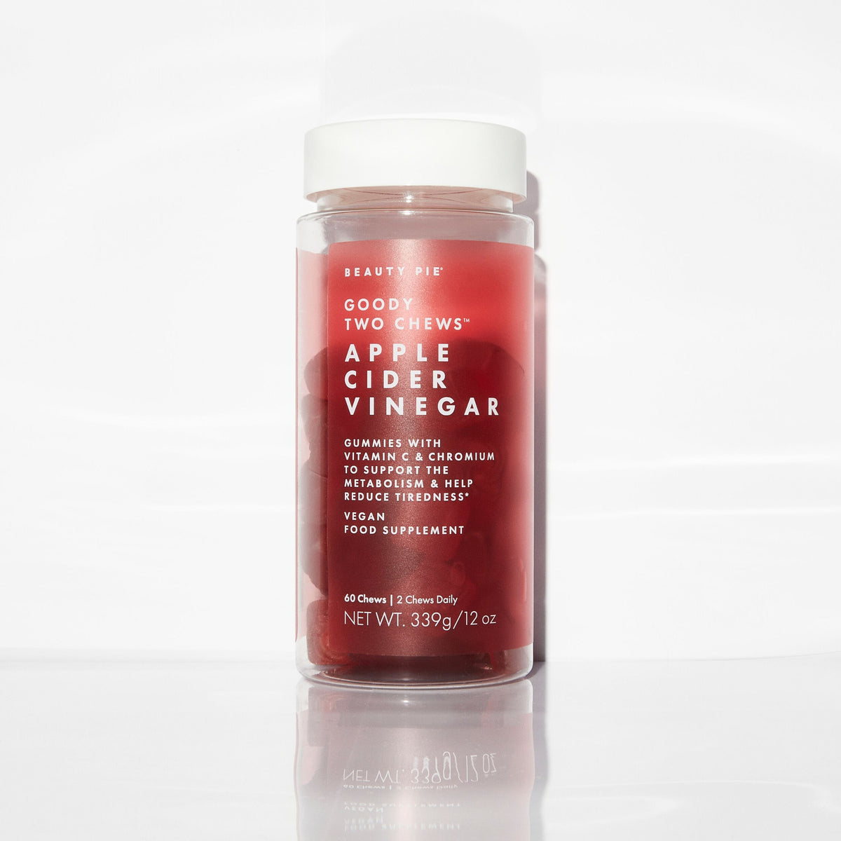 goody_two_chews_apple_cider_vinegar_UK_73365_CSL_secondary_2_WEB