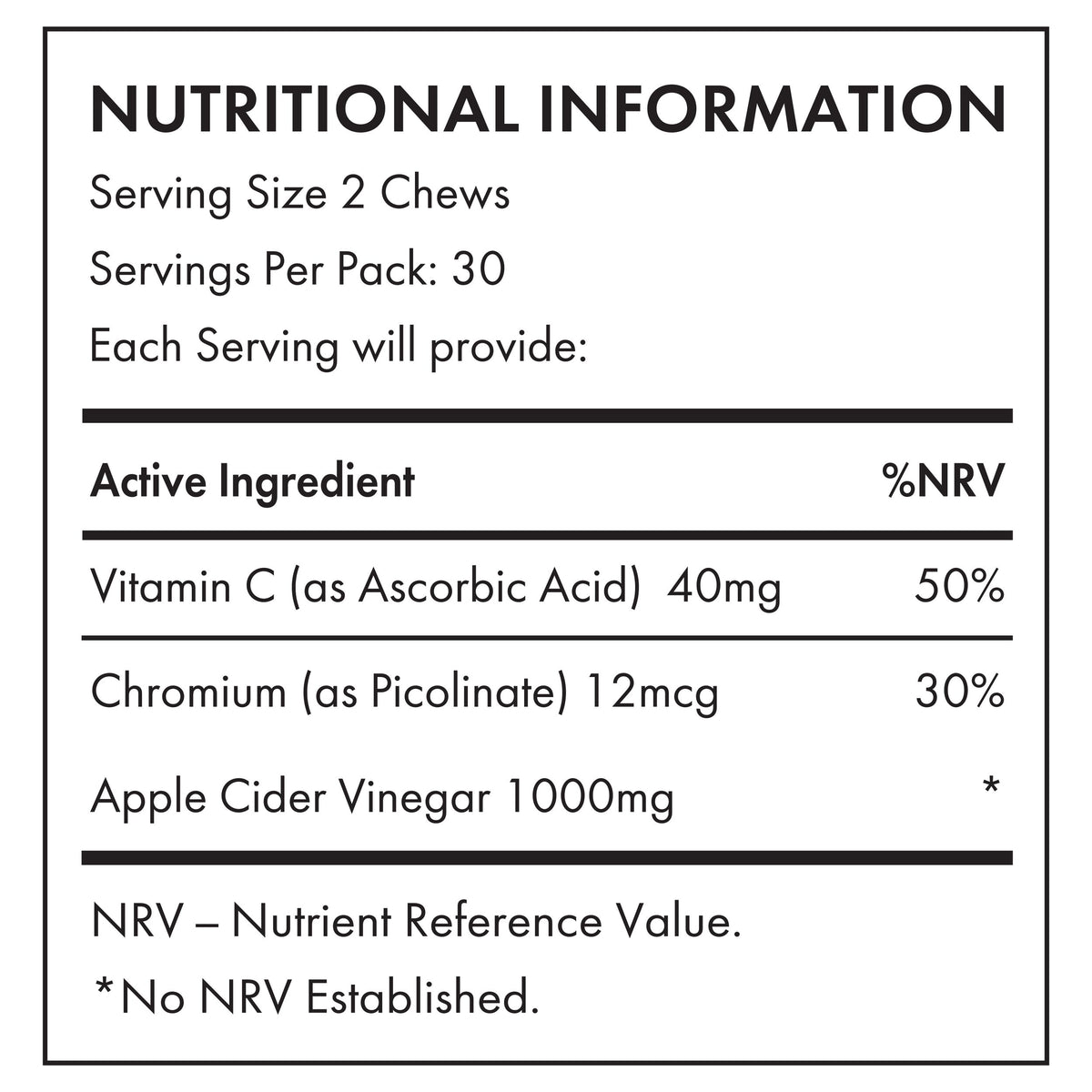 goody_two_chews_apple_cider_vinegar_UK_73365_fact_table_WEB