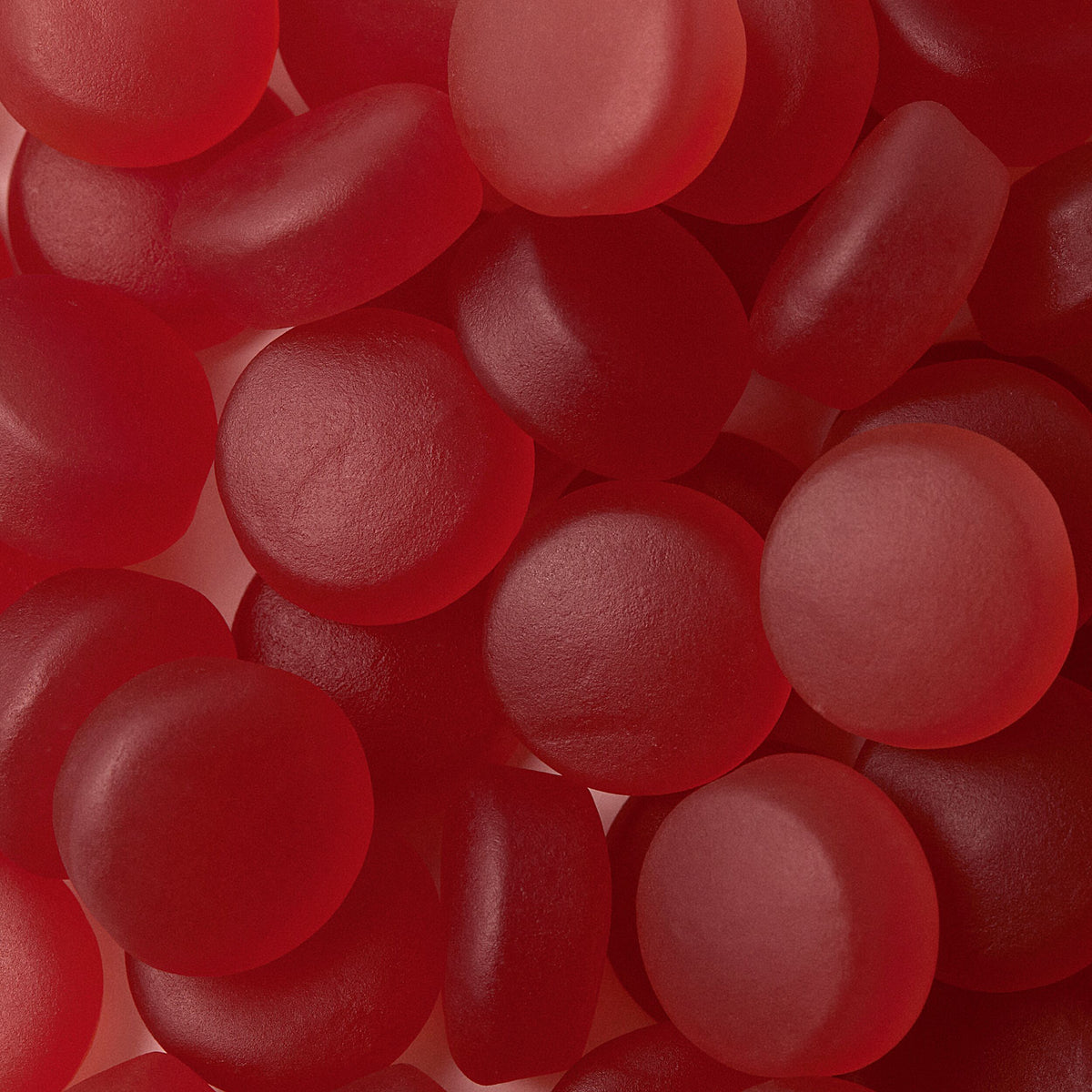 Goody Two Chews Hair, Skin & Nails Gummies