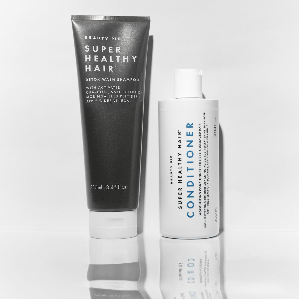 haircare_duo_kit_61209_CSL_secondary_WEB