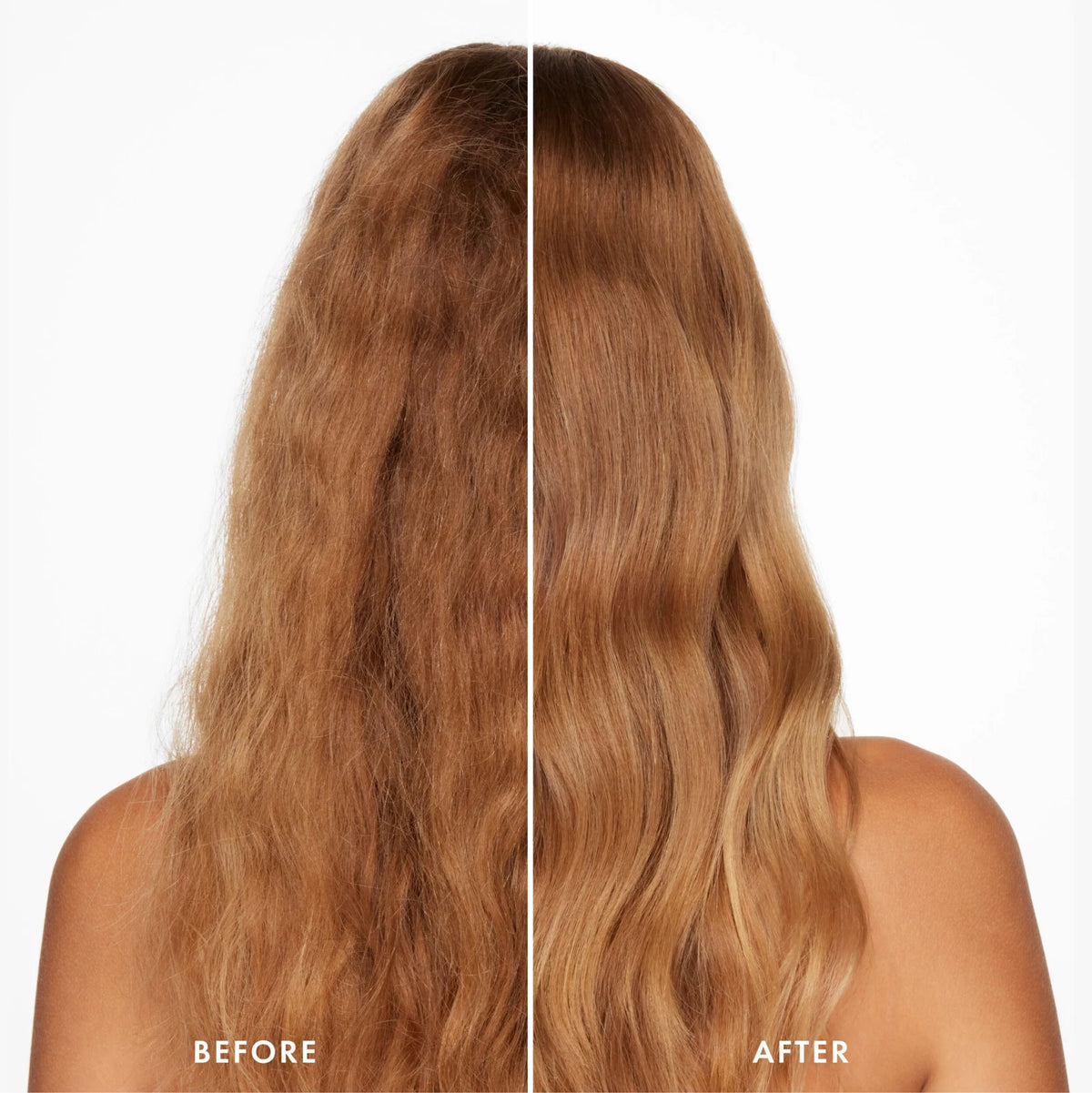 Healthy Hydration Perfect Moisture Shampoo & Conditioner Duo for Dry Hair