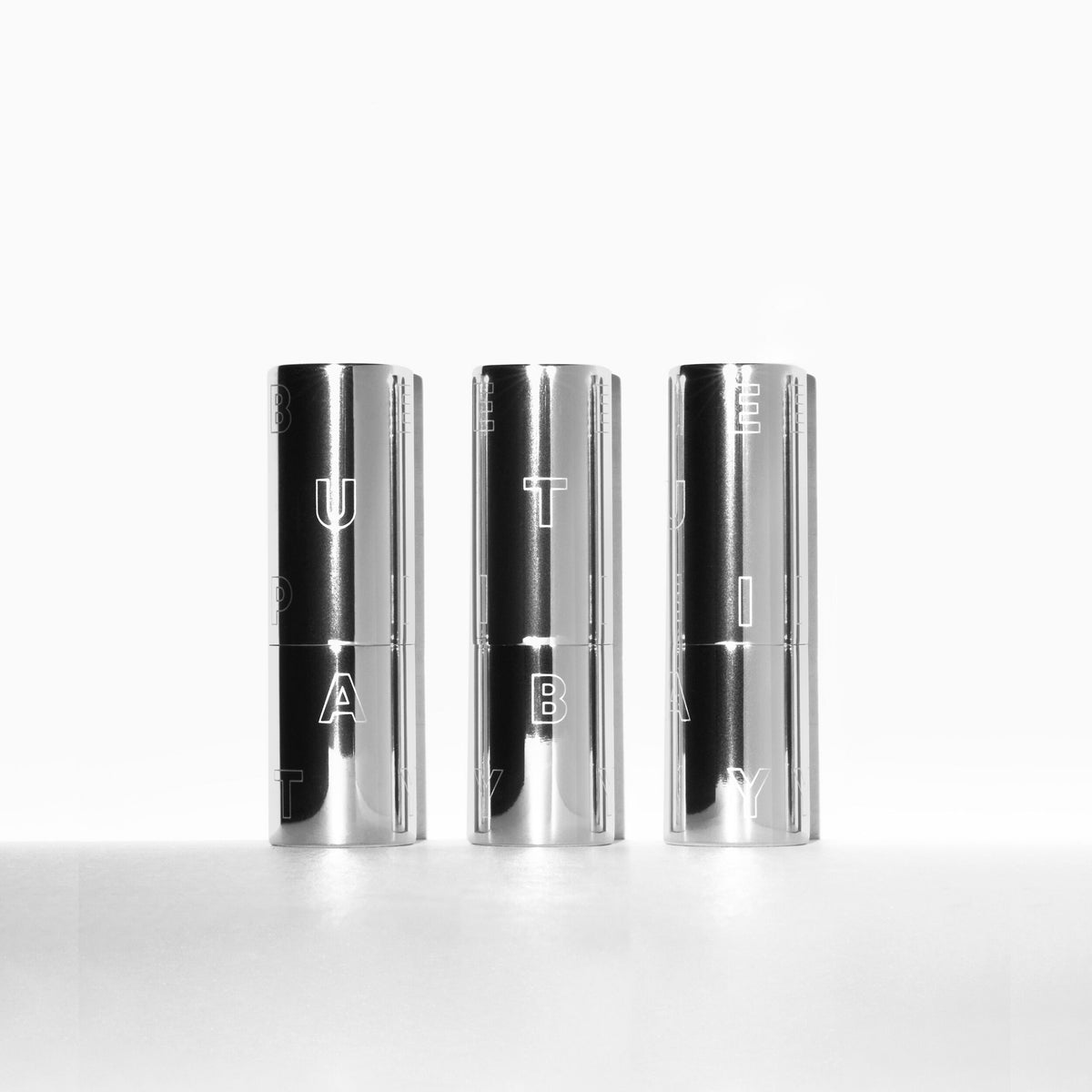 Keep This Case Lipstick Case Trio