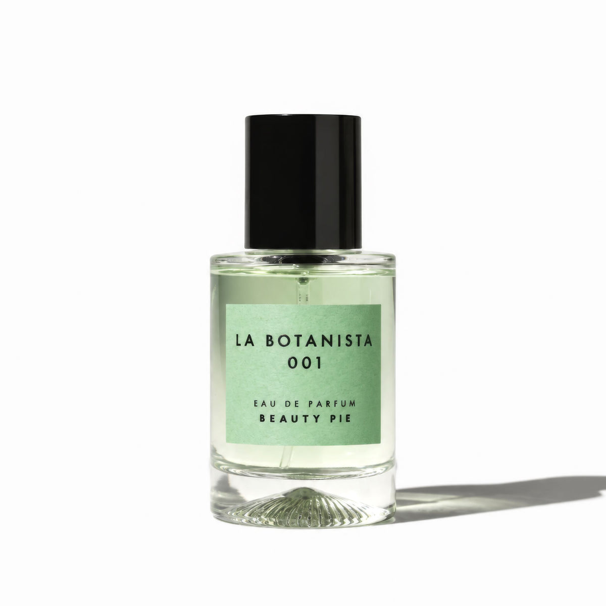 la_botanista_50ml_EDP_61001_PDP_PACKSHOT_1X1_01