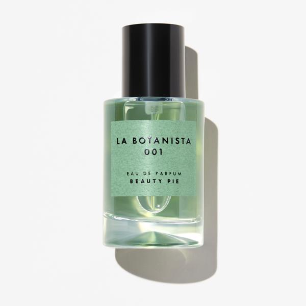 la_botanista_50ml_EDP_61001_packshot_WEB