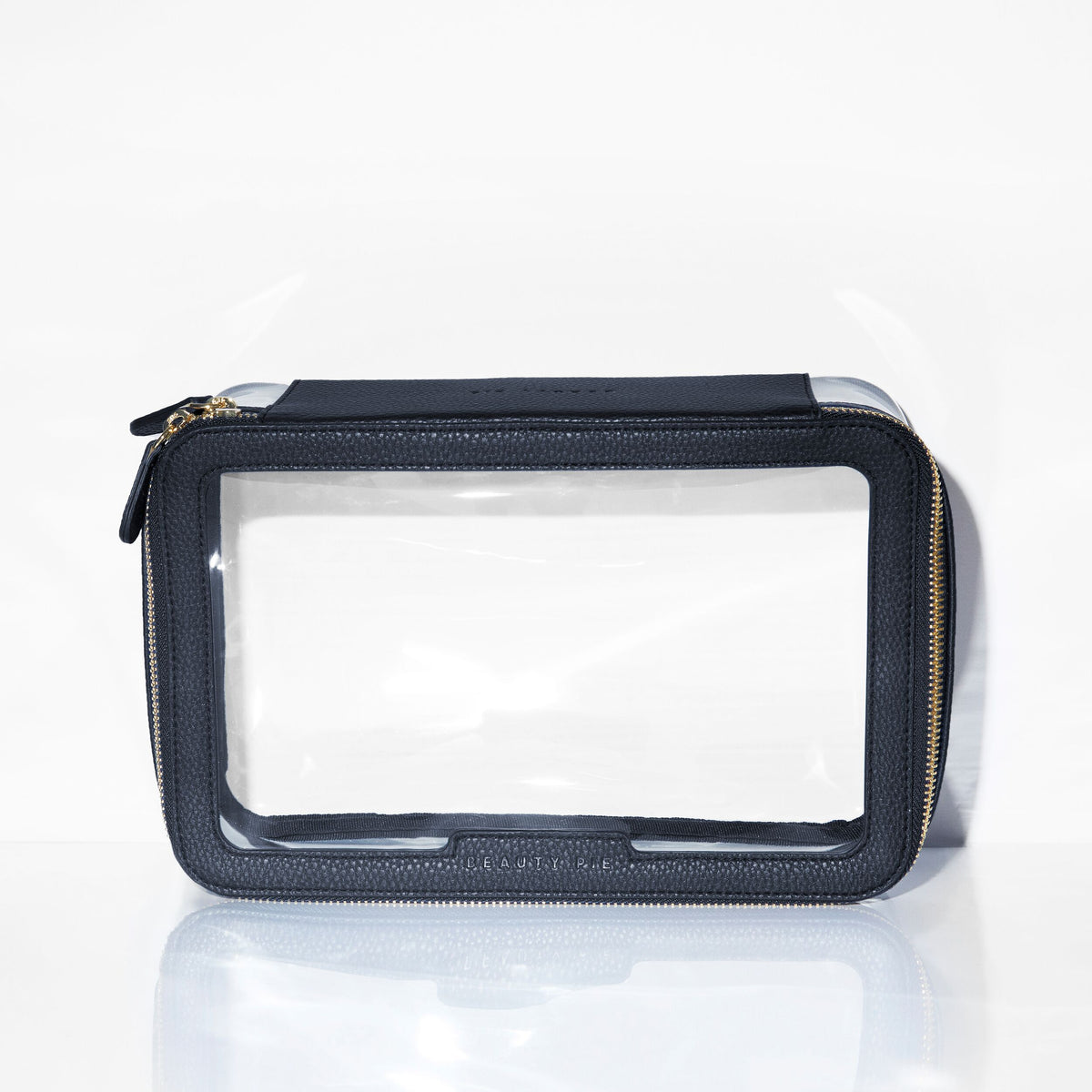 large_clear_makeup_case_navy_77219_CSL_hero_WEB