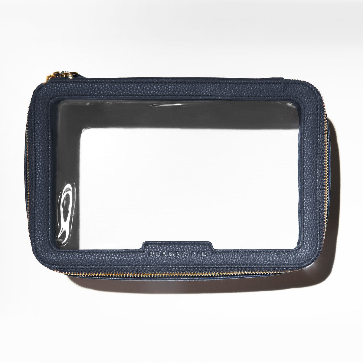 large_clear_makeup_case_navy_77219_packshot_WEB